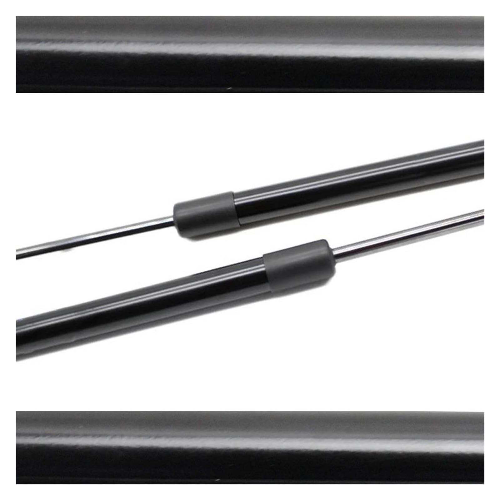 MCGFSDO フードサポートロッド 三菱 エボリューションX EVO 10